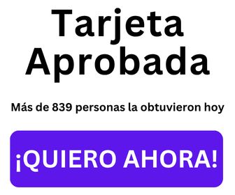 Anúncio