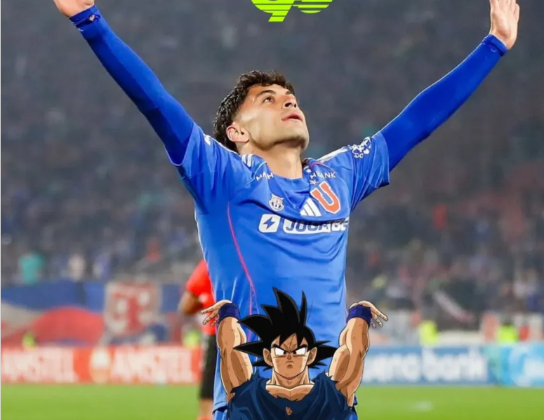 otaku de la u