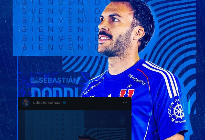 gesto que ilusiona