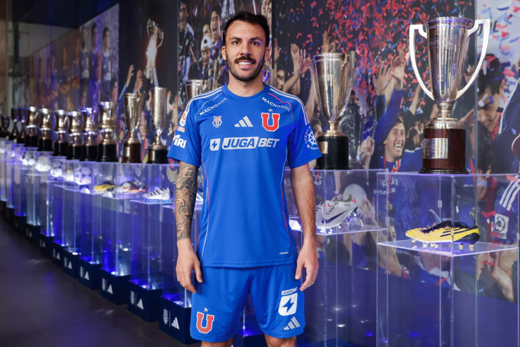 sebastian rodriguez