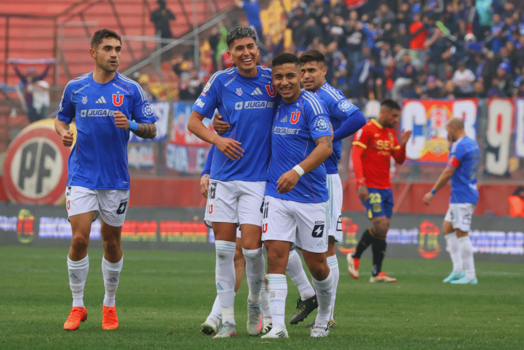 mercado de fichajes 2025