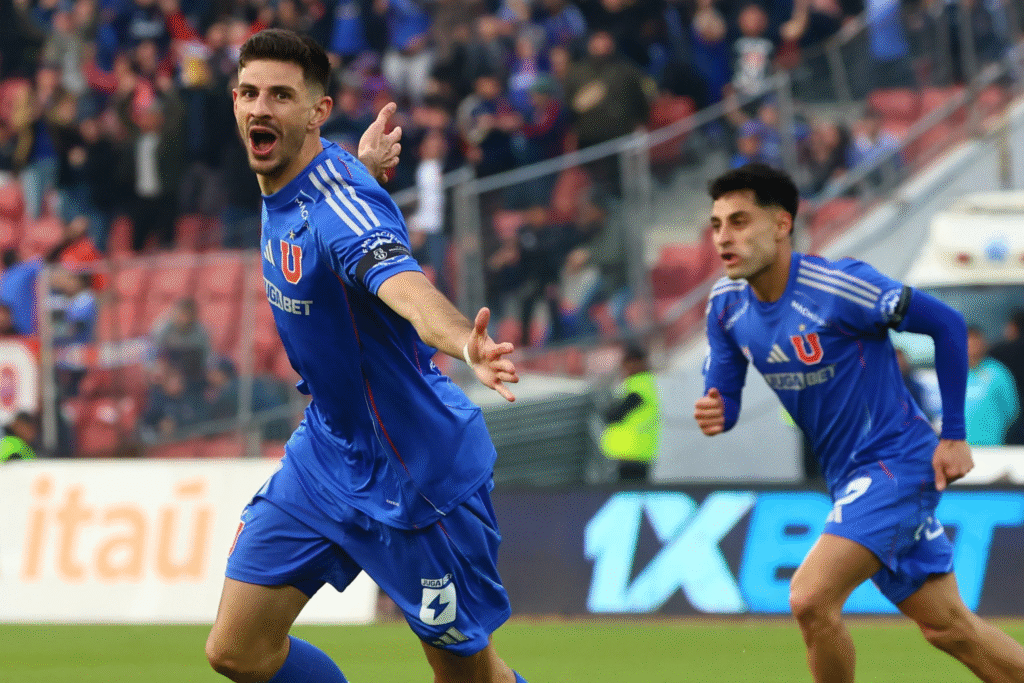 fichar a Lucas Di Yorio