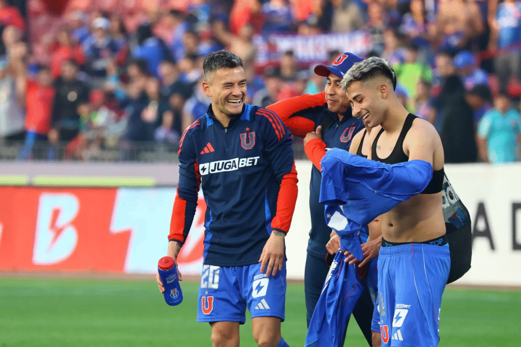 El penal cobrado en el Superclásico