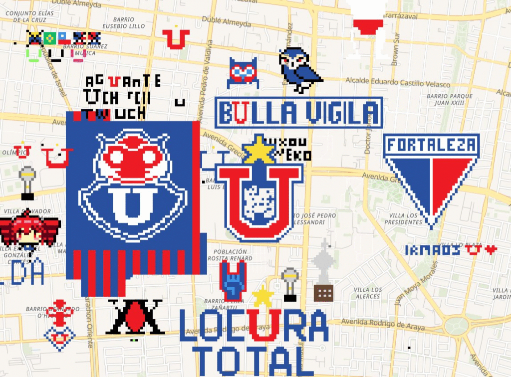 ganar o ganar