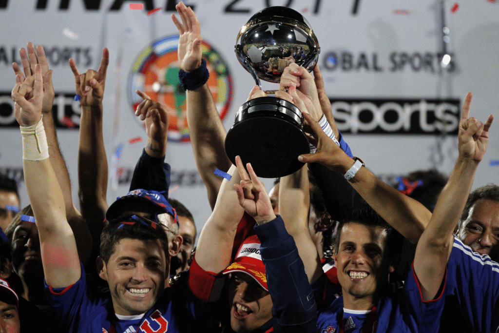 copa de carton