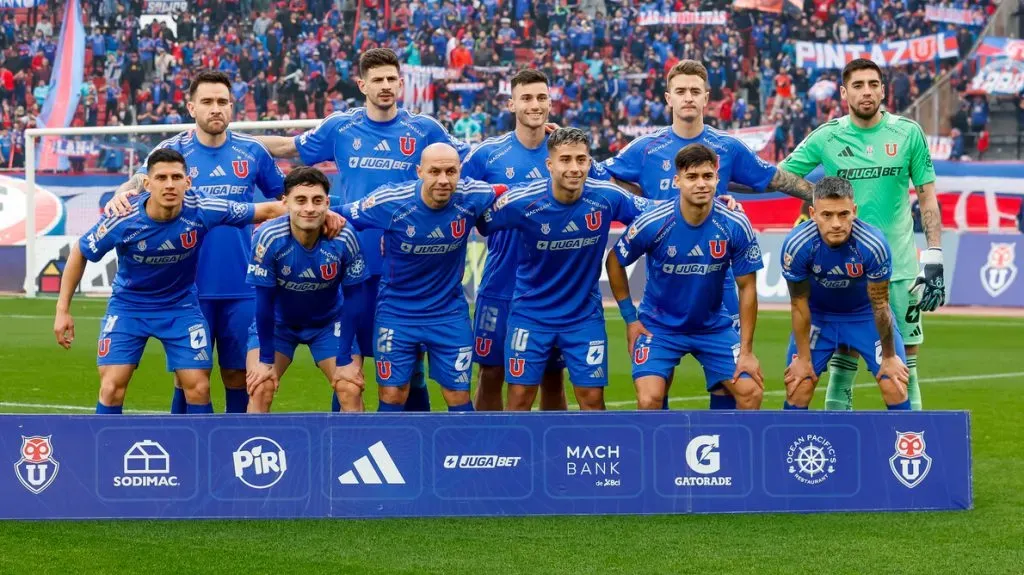 de los cuartos de final