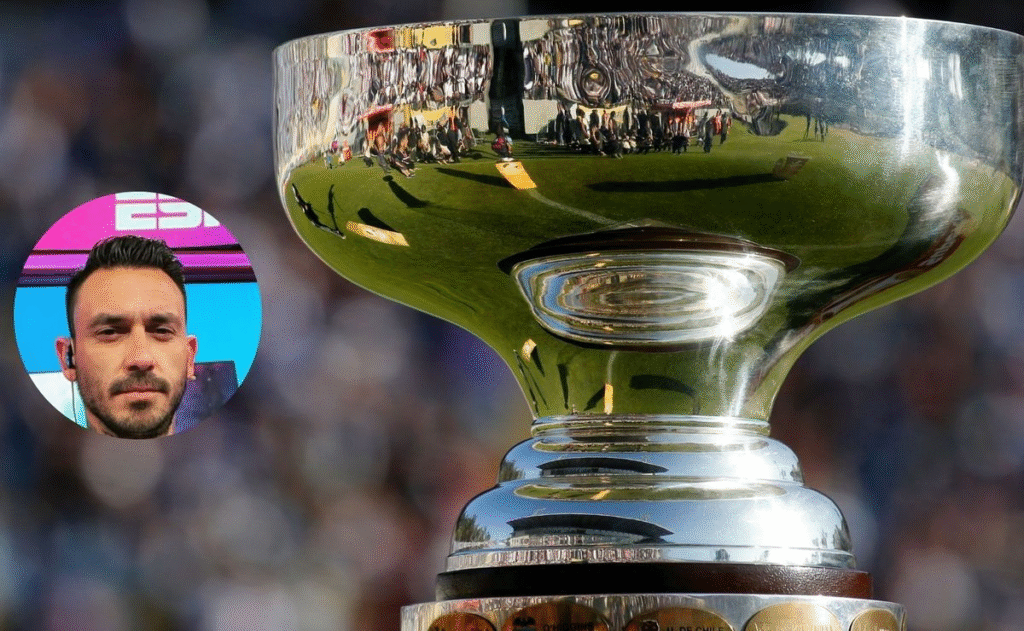 en contra la supercopa