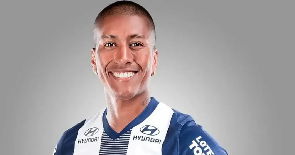alianza lima refuerza su plantilla