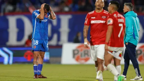 lidera como goleador